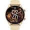 Zeblaze Btalk Plus 3 Gold Zeblaze Btalk Plus 3 Gold