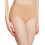 Sloggi Shape Maxi Κορσές Slip Σύσφιξης Μπεζ 10146359-3559