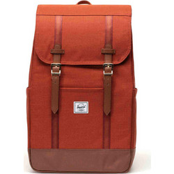 Herschel Retreat 11397-06507