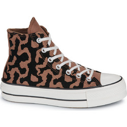 Converse Chuck Taylor All Star Lift Platform A12351C