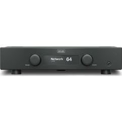 Hegel H90 11395 Hegel H 90