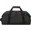 Samsonite Ecodiver 140875-1174 Σακ Βουαγιάζ Μαύρο