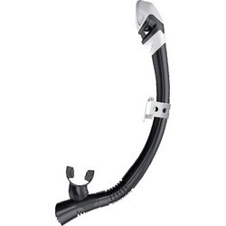 Seac Sub Fast Tech Dry Black/White
