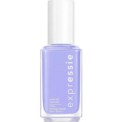 Essie Expressie 430 Sk8 With Detiny Gloss Βερνίκι Νυχιών 10ml