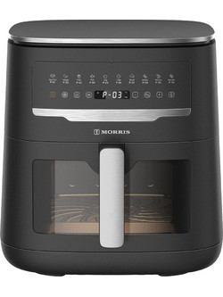 Morris MAF-7001 5202820036664 Air Fryer 7lt
