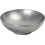 Espiel Snow Grey Πιάτα Βαθιά Αμπξείδωτο 22cm 2τμχ FEV120