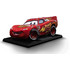 Iron Studios Disney Cars Lightning McQueen 11cm