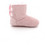 UGG Βρεφικά Μποτάκια Αγκαλιάς Ροζ 1157692I-SLPN
