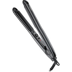Wahl 4417-0472 Ισιωτική Μαλλιών