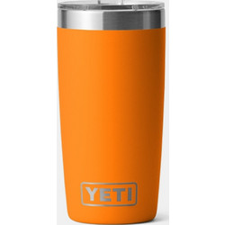 YETI Rambler Tumbler King Crab 296ml