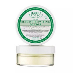 Mario Badescu Blemish Repairing Loose Powder 14gr