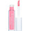 Seventeen Aqua Glow 01 Baby Pink Glow Liquid Blush Lip & Cheek 5ml