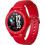 Techmade Trill Red