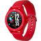 Techmade Trill Red Techmade Trill Red