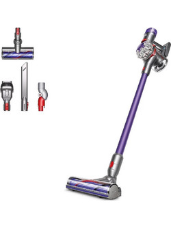 Dyson V8 Origin Επαναφορτιζόμενη Σκούπα Stick & Χειρός 400394-01