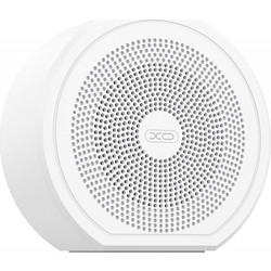 XO F61 Ηχείο Bluetooth 3W Λευκό