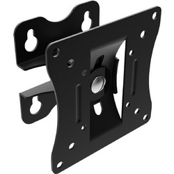 Lindy 40875 Βάση Τηλεόρασης Τοίχου 43" έως 15kg