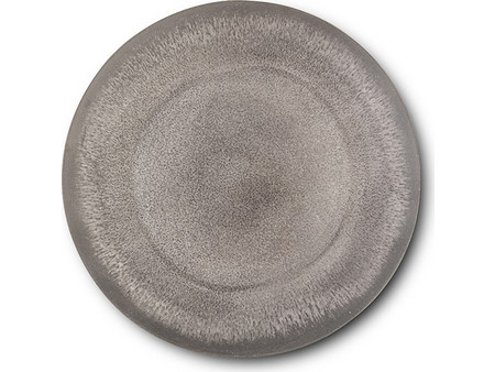 Nava Alexandra Πιάτο Ρηχό Πορσελάνης 27cm 10-085-011