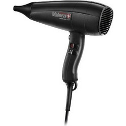 Valera Swiss Light 3200 Πιστολάκι Μαλλιών