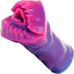 Epic Eris Cyclops Male Pocket Mouth Αυνανιστήρι