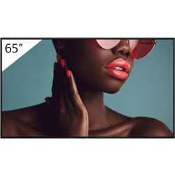 Sony FW-65BZ40L 65"