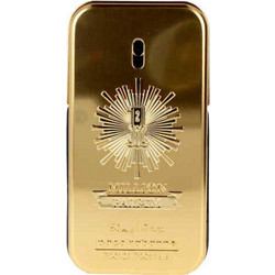 Paco Rabanne 1 Million Parfum 100ml