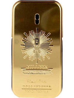 Paco Rabanne 1 Million Parfum 100ml