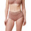 Triumph True Shape Sensation Κορσές Slip Σύσφιξης Nude 10162228-00ZE
