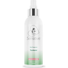 EasyGlide Sensitive Sex Toycleaner 150ml