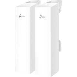 TP-Link EAP215-Bridge V2 Mesh Access Point WiFi 5 Single Band (5GHz)
