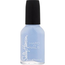 Sally Hansen Hard As Nails 365 Hard Bitten Gloss Βερνίκι Νυχιών 13.3ml