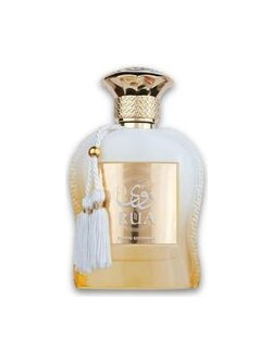 Paris Corner Rua Eau de Parfum 100ml