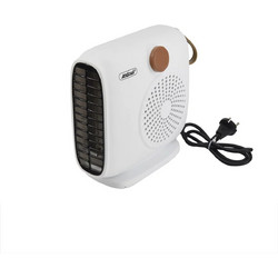 Andowl Q-NF740 Αερόθερμο Δαπέδου 3000W