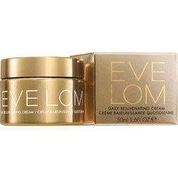 Eve Lom Time Retreat Rejuvenating Daily Cream 50ml