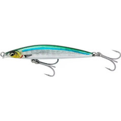 Savage Gear Grace Tail SS Τεχνητό Δόλωμα Ψαράκι 5cm 4.2gr Sayoris