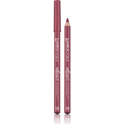 Bella Oggi 008 Purple Lip Liner 1.1gr