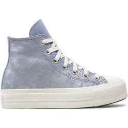 Converse Chuck Taylor All Star Lift Platform A11549C