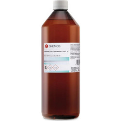 Chemco Έλαιο Παραφίνης Ελαφρύ 1lt