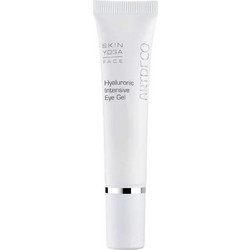 Artdeco Hyaluronic Intensive Against Wrinkles Eye Gel 15ml