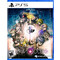 Master Detective Archives Rain Code Plus PS5
