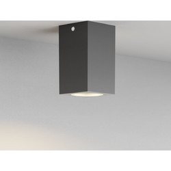 It-Lighting Cowart 80300644