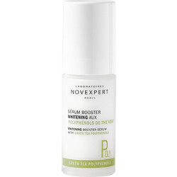 Novexpert Green Tea Polyphenols Line Booster 30ml