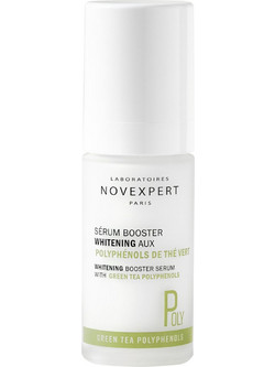 Novexpert Green Tea Polyphenols Line Booster 30ml