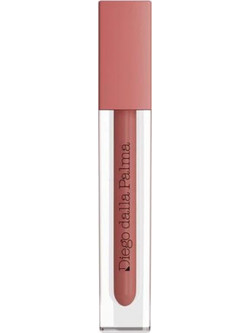 Diego Dalla Palma Stay On Me 33 Can't Forget Us Long Lasting Matte Κραγιόν Liquid