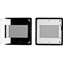 Kaiser 1x100 CAM/CSSlide Mounts 2156