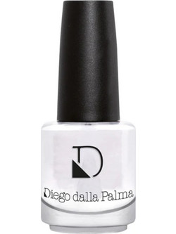Diego Dalla Palma Anti-Chipped 203 Top Coat Gloss Βερνίκι Νυχιών