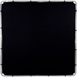 Lastolite Skylite Rapid Black Large