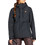 Volcom Bolt Insulated H0452511-BLK Γυναικείο Μπουφάν για Ski & Snowboard
