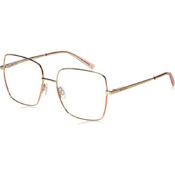 Missoni MMI0021 K67 Γυναικείος Σκελετός Γυαλιών Οράσεως Μεταλλικός Χρυσός
