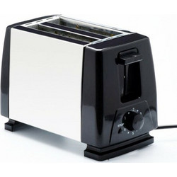 016S Φρυγανιέρα 2 Θέσεων 750W
